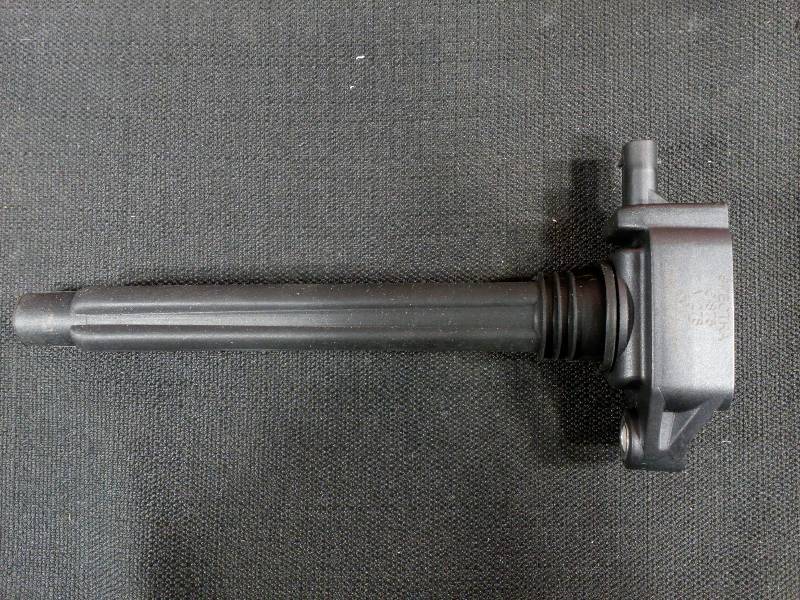 lot 67 image: Spectra Premium Ignition Coil