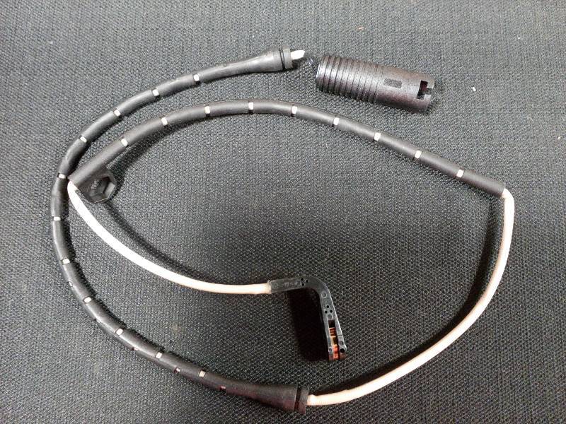 lot 145 image: BMW Front Brake Pad Sensor Koolman OEM S