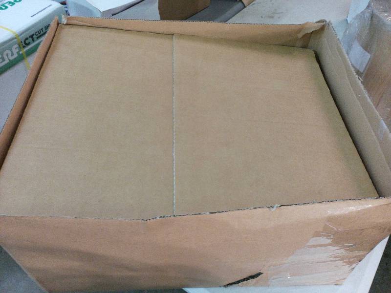 lot 164 image: Privacy Boards For Cubicles Or Testing