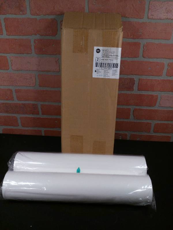 lot 170 image: GBC Nap-Lam Laminating Film