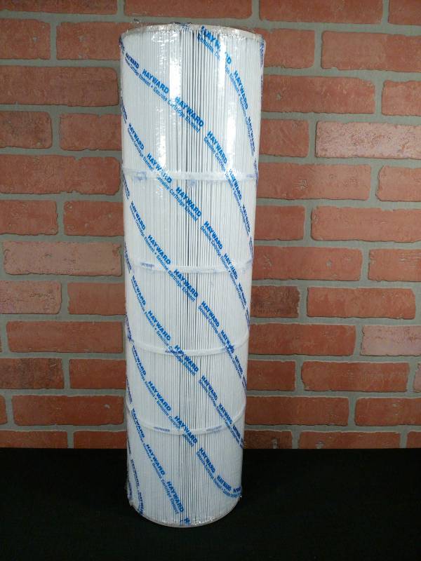 lot 175 image: Hayward Cartridge Filament Filter Element