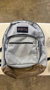 lot 17062 image: JanSport Classic Right Pack Backpack - Retail $25
