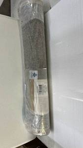 lot 17111 image: Chris Loves Julia Francis Fra-03 23 x 39 Area Rug - Retail $159
