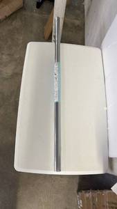 lot 17155 image: Window Film Installation Tool Kit - Retail $15