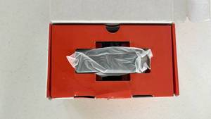 lot 17159 image: Q6tv Streaming Stick with Chromecast & Google Assistant - Retail $39