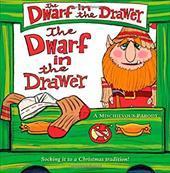 lot 12230 image: The Dwarf in the Drawer A Mischievous Parody