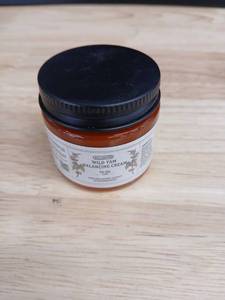 lot 42565 image: Bellehavon Wild Yam Balancing Cream - Retail $15