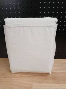 lot 42571 image: Threshold Sheet Set King - Retail $100