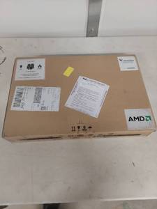 lot 3740 image: HP Pavilion g6-2296nr Laptop AMD Dual-Core