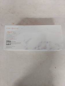 lot 3742 image: Clarisonic Mia 2 Sonic Skin Cleansing System