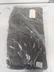 lot 3768 image: JCPenney Packable Water Resistant Jacket - Avignon Pine XXL
