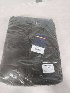 lot 3774 image: Big & Tall Avignion Pine Puffer Jacket 4XL