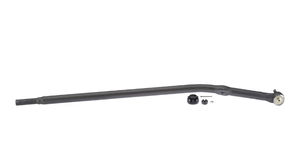 lot 13709 image: MOOG DS1286 Steering Drag Link for Ford E-150 - Retail $93