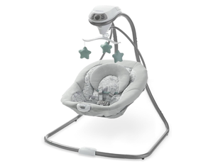 lot 13735 image: EVERGRACE 3 Pieces Velvet Quilt King Size Bedspread Coverlet Set Beige 108x96 - Retail $150