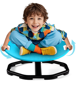 lot 13779 image: Oil Painting Woods, Wall Art Set Of Three, Canvas Wall Art Print - Retail $60