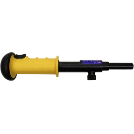 lot 2333 image: DEWALT Single Shot Powder Actuated Trigger Tool