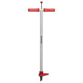 lot 2342 image: Corona WeedSLAYER 3.4-in Carbon Steel Multipurpose Garden Hand Tool