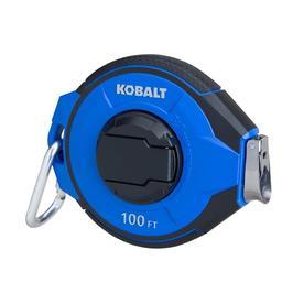 lot 7140 image: Kobalt Long Tape