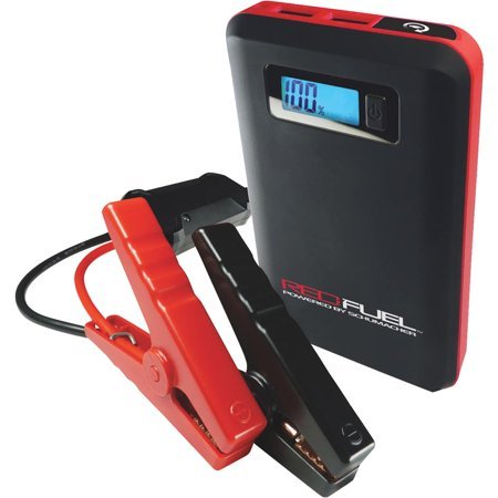 lot 7195 image: Schumacher Electric Jumpstarter & Power Supply SL1314