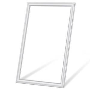 lot 1055 image: Upgraded 242193206 Refrigerator Door Gasket Replacement for Frigidaire Kenmore Crosley Refrigerator Door Seal 41.6x 28.5 Fridge Door Gasket Seal for FFTR1828SP3A, FFTR1828SE0,CRT185SS1Parts - Retail $83