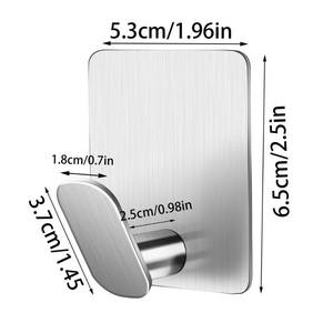 lot 1156 image: DELITON SUS 304 Stainless Steel, Silver - Retail $18