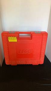 lot 3013 image: Lego