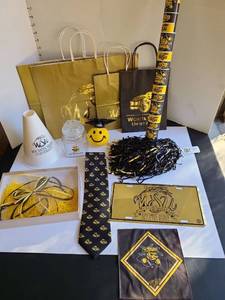 lot 3234 image: WSU lot