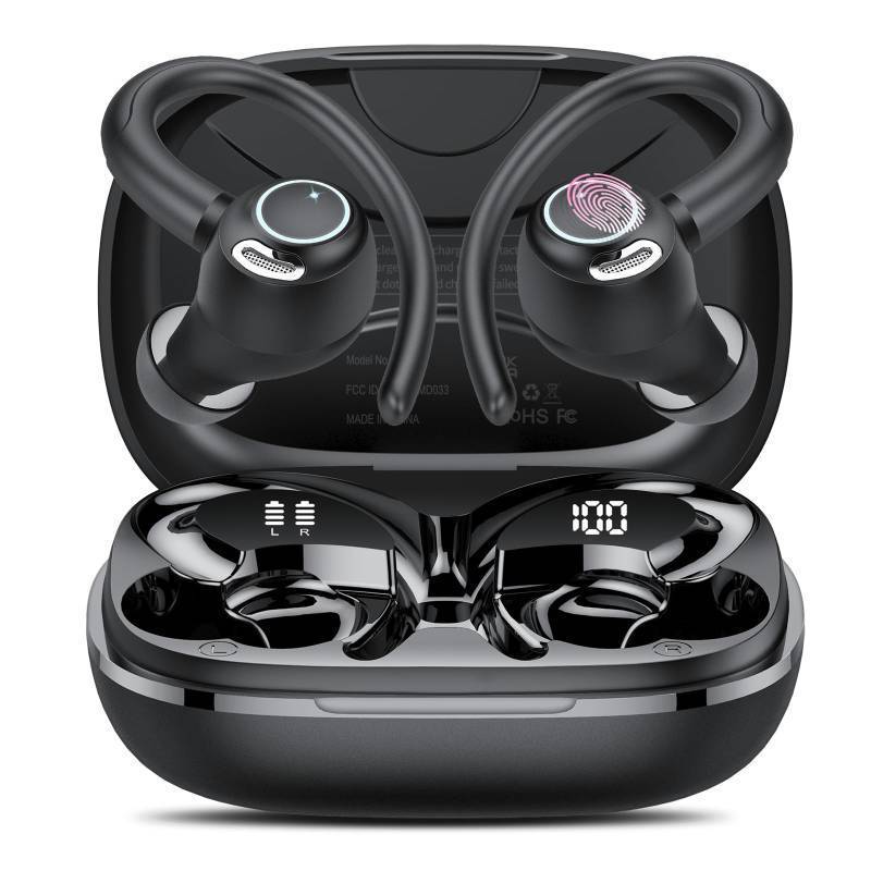 2ndChance Hodgepodge PICK UP by 11/25 Equip Bid