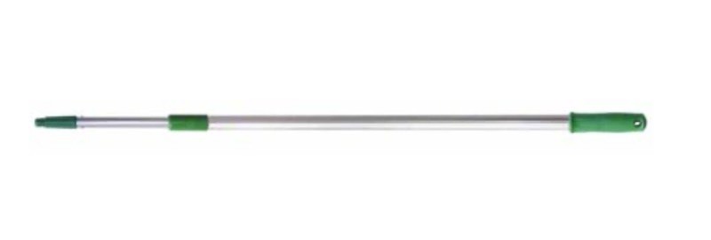 lot 68 image: Unger� UniTec High Access Telescopic Pole - 13, 2-Section