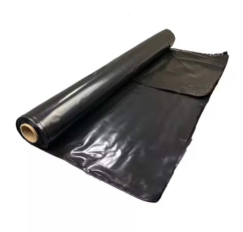 lot 10 image: MoistureBlock 300 sq.ft. Vapor Barrier Underlayment for Wood Laminate and Vinyl