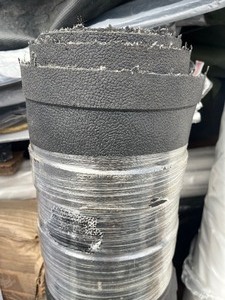 lot 92 image: 4.5 x 5.5 Truck Bed Mat - Great Utility Mat