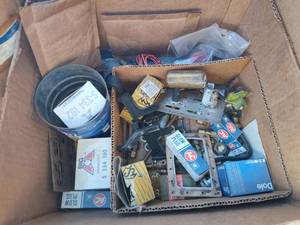 lot 51 image: Johnson Controls FTG13A-600-R Capillary Assembly with AC Parts