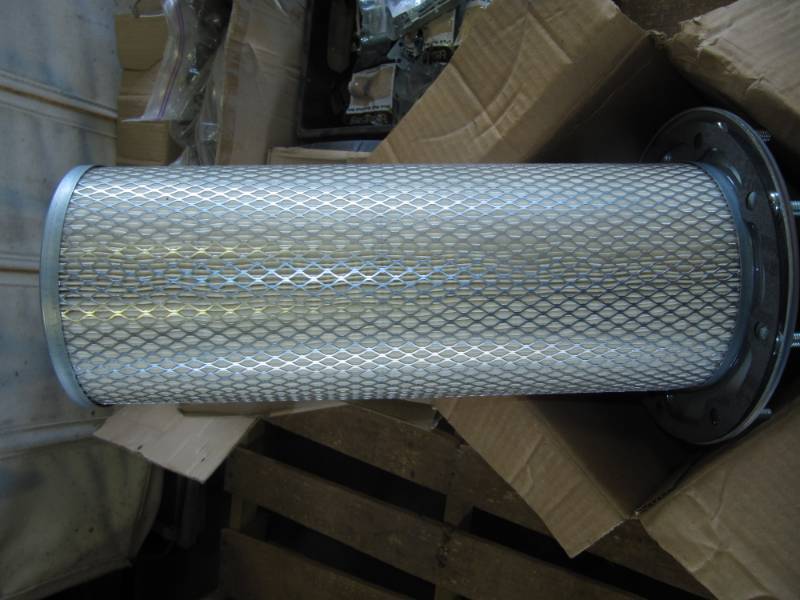 lot 934 image: New Cat 25-1287 Air Filter