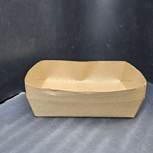 lot 2121 image: Restauraiware ECO-FRIENDLY SUPPLIES RWA1790K-10, 9X52 12