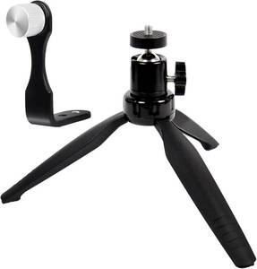 lot 3105 image: Geevon Binocular Tripod and Adapter Quick Release Mount for Narrow Eye Distance Roof Binoculars 14-20Inch Threading Detachable Binocular Accessories for 10x50 12x50 15x56 18x56 20x56 8x56