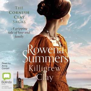 lot 3196 image: Killigrew Clay