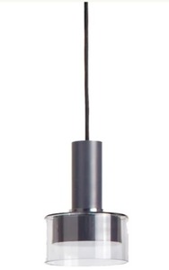 lot 5006 image: Trace 2 Mini Pendant