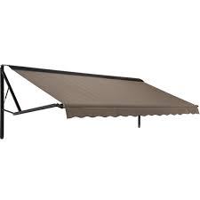 lot 1227 image: power patio canopy