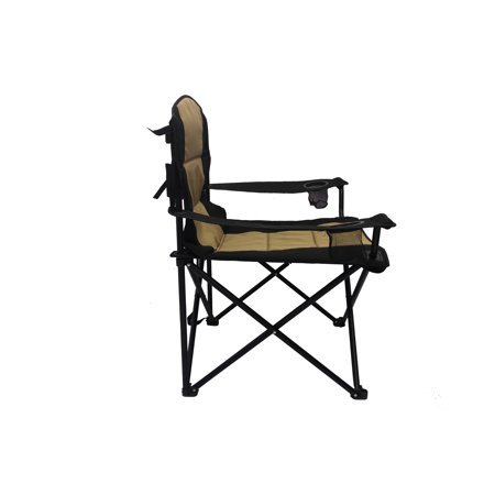 lot 1235 image: Big n Tall chair