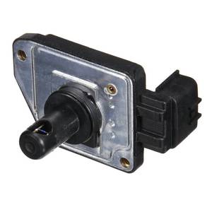 lot 9080 image: Delphi AF10201 Air Flow Sensor