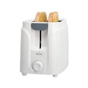 lot 30184 image: Rival 2-Slice Toaster