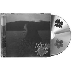 lot 28925 image: Soccer Mommy - Evergreen - Music & Performance - CD