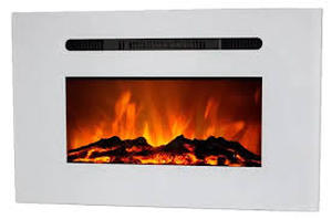 lot 28857 image: Electric Fireplace RV18V80S-MT8