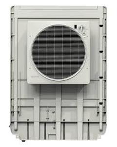 lot 28858 image: Bonaire Durango Evaporative Wall Cooler 5900