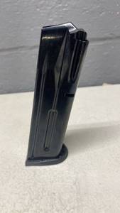 lot 177 image: Beretta PX4 9mm 10-Round Magazine&nbsp