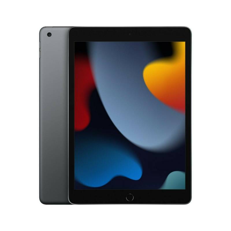 Ipad Component Map Closing Tuesday December 2nd * Apple iPad * Computer Components * Toys ...