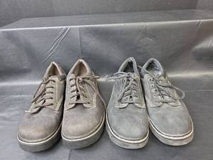 lot 532 image: Skechers Casual Shoes Womens 9.5