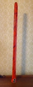 lot 284 image: Toca Percussion Instrument, LARGE, Approx 51