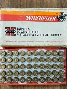 lot 69 image: Ammo - 9MM