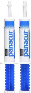 lot 6182 image: SCHERINGINTERVET D PANACUR Dewormer Horse Paste 10percent, 100mg (1-Pack)